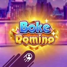 BOKEDOMINO - Eksplorasi Menarik Dalam Dunia Terbuka