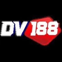 DV188 - Balapan Seru di Ujung Jari Anda