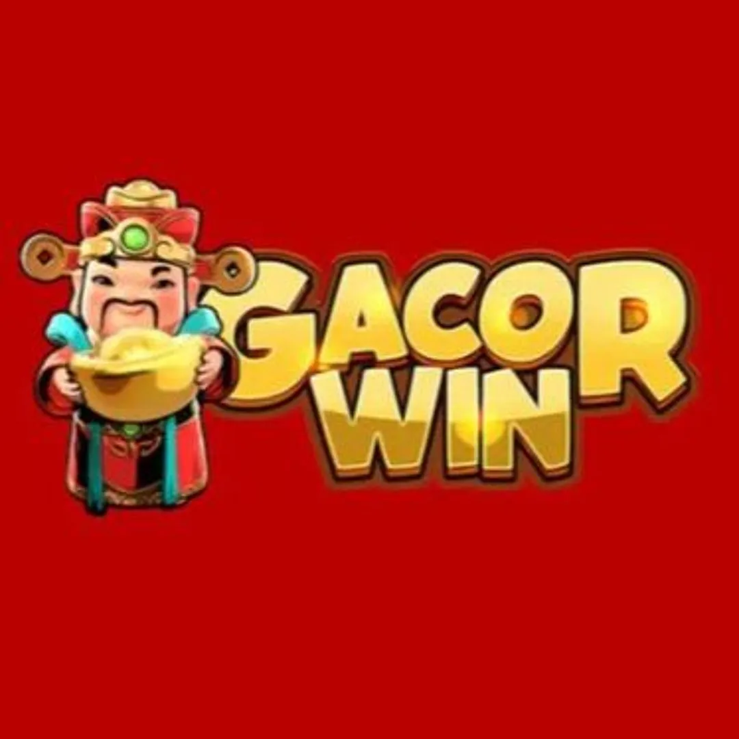 GACORWIN - Petualangan Seru dalam Dunia MMORPG