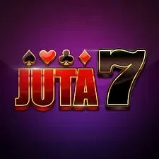 JUTA7 - Simulasi Kehidupan yang Mengasyikkan