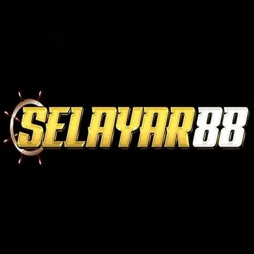 SELAYAR88 - Permainan Poker Seru dan Menguntungkan