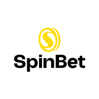 SPINBET - Aplikasi Utility untuk Pengelolaan Kegiatan Anda