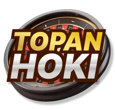 TOPANHOKI - Game Strategi Terbaik untuk Pecinta SLG