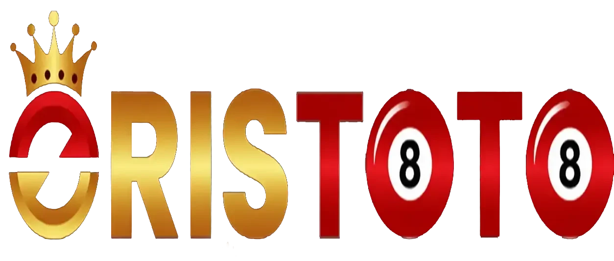 oristoto
