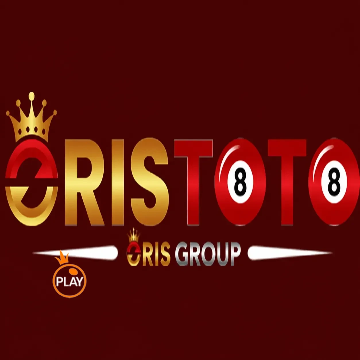 Logo oristoto